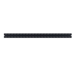 Szyna podtynk magnetic track 5mm 150cm ML2162