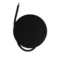 Zasilacz 150W magnetic track 5mm ML2172