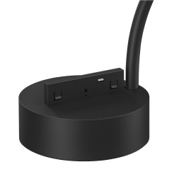 Zasilacz 150W magnetic track 5mm ML2172