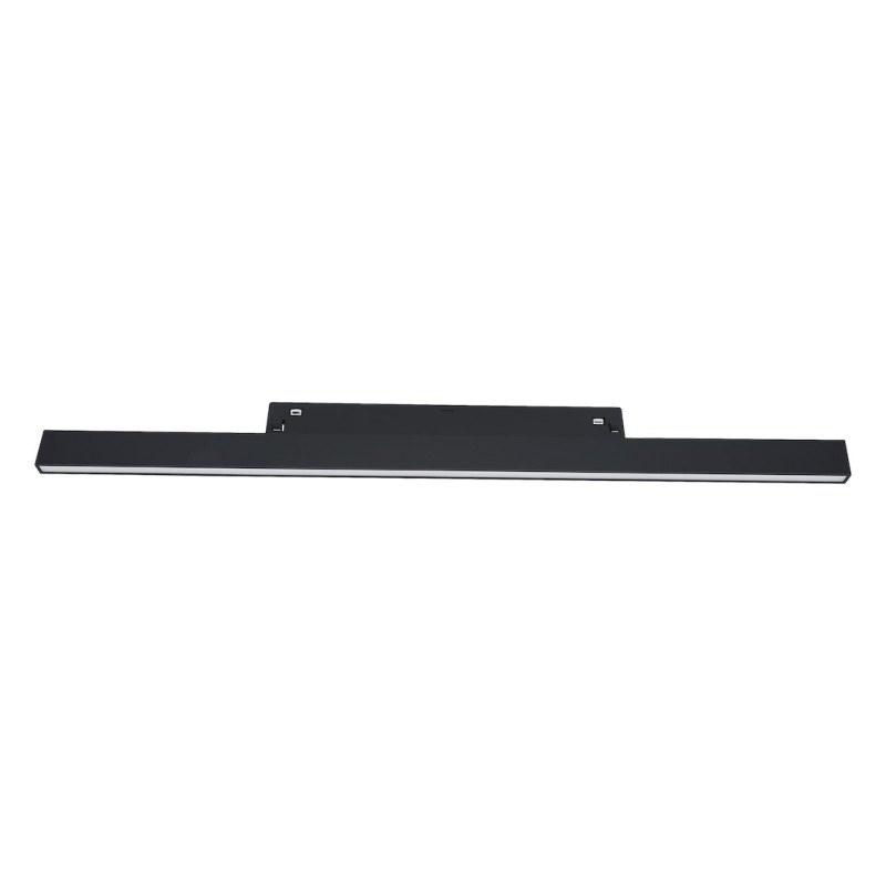 Magnetic track 10mm 10W 3000-6000K ML2173