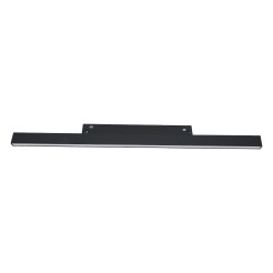 Magnetic track 10mm 10W 3000-6000K ML2173