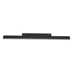 Magnetic track 10mm 10W 3000-6000K ML2173