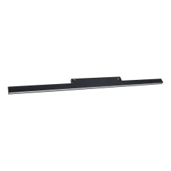 Magnetic track 10mm 15W 3000-6000K ML2174