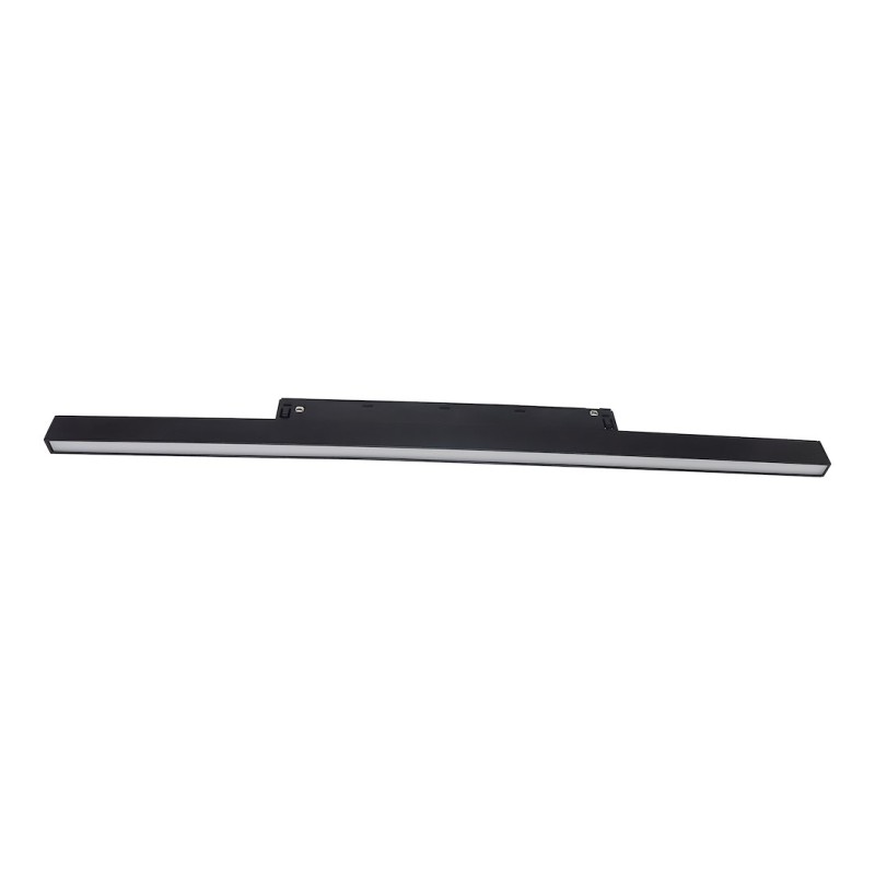 Magnetic track 10mm 20W 3000-6000K ML2175