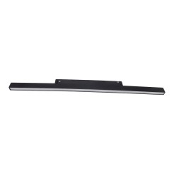 Magnetic track 10mm 20W 3000-6000K ML2175