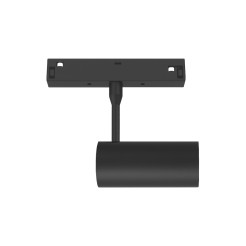 Magnetic track 10mm 6W 3000-6000K ML2177