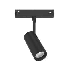 Magnetic track 10mm 6W 3000-6000K ML2177