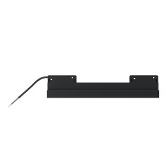 Zasilacz 200W magnetic track 10mm ML2180