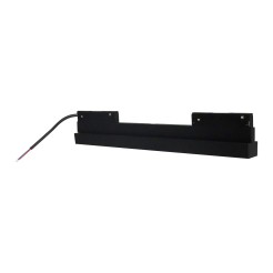Zasilacz 200W magnetic track 10mm ML2180
