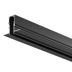 Szyna podtynk 200cm magnetic track 10mm ML2182