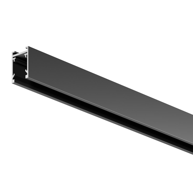 Szyna natynk 200cm magnetic track 10mm ML2186