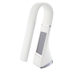 Lampka Biurkowa Gala 6W Led Biały ML141