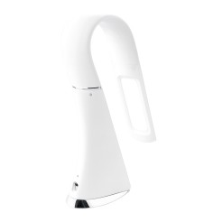 Lampka Biurkowa Gala 6W Led Biały ML141