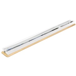 Lampa wisząca Dama Biały 3xE27 MLP6450