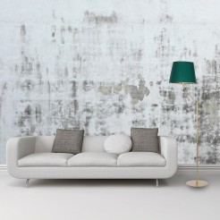 Lampa stojąca VICTORIA 1xE27 MLP4910