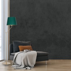 Lampa stojąca VICTORIA 1xE27 MLP4910