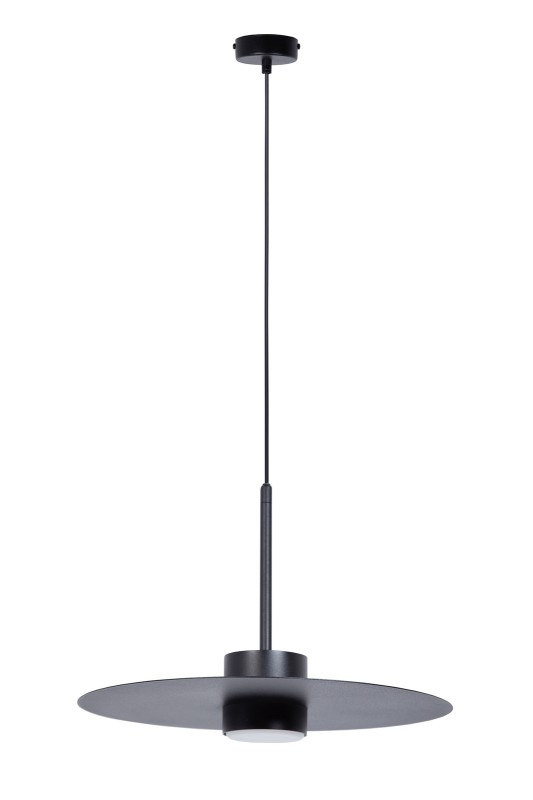 L czarny 41294
