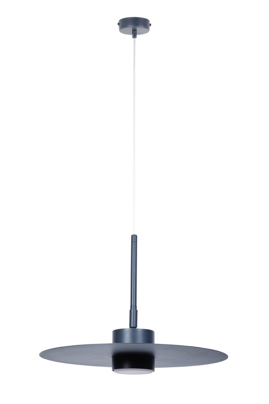 L grafit 41306