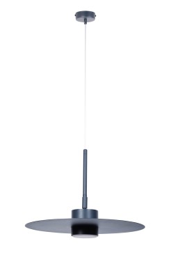 L grafit 41306