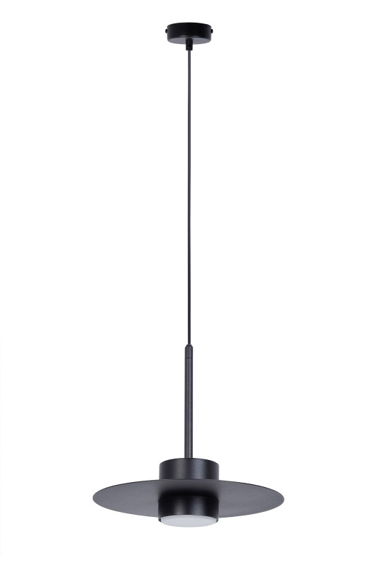 M czarny 41293