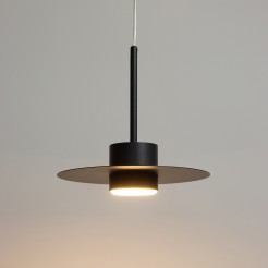 M grafit 41305