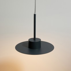M grafit 41305