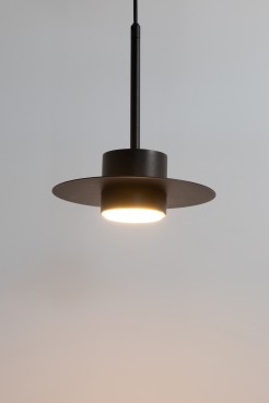 S grafit 41304