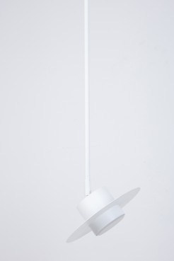 M biały dł. max 200 cm 41290