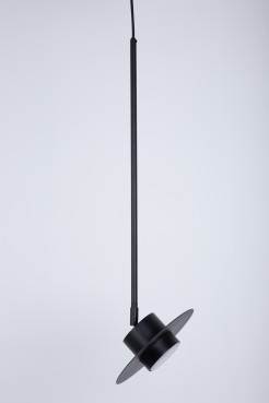 M czarny dł. max 200 cm 41296