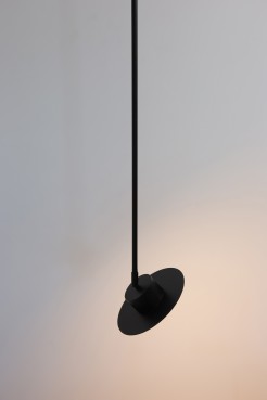 M czarny dł. max 200 cm 41296