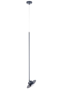 M grafit dł. max 200 cm 41308