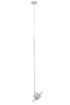 M szary bez dł. max 200 cm 41302