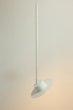 S biały dł. max 150 cm 41289