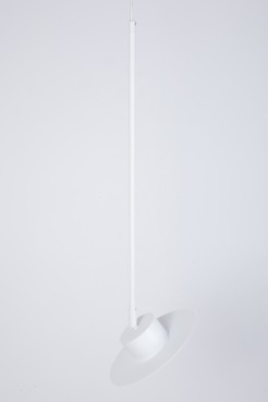 S biały dł. max 150 cm 41289