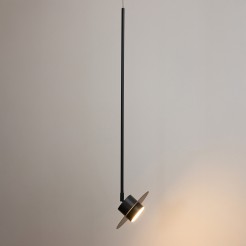 S grafit dł. max 150 cm 41307