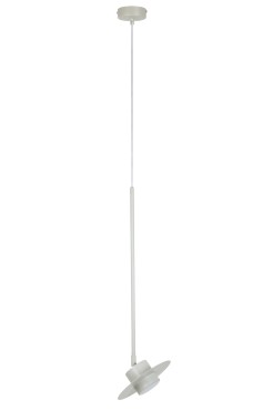 S szary beż dł. max 150 cm 41301