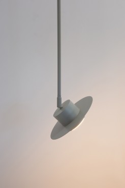 S szary beż dł. max 150 cm 41301