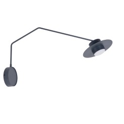 kinkiet grafit 41303