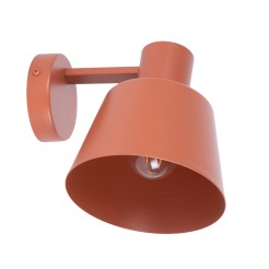 kinkiet ceglany 41137