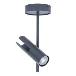 1 plafon grafit 41146