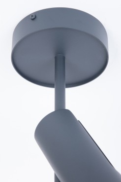 1 plafon grafit 41146