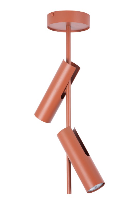 2 plafon ceglany 41147