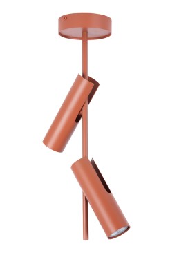 2 plafon ceglany 41147