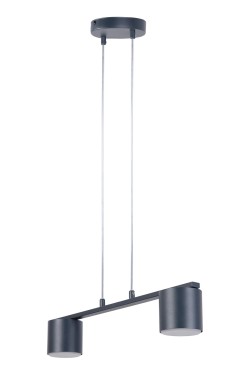 2 zwis grafit 41361