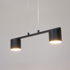 2 zwis grafit 41361