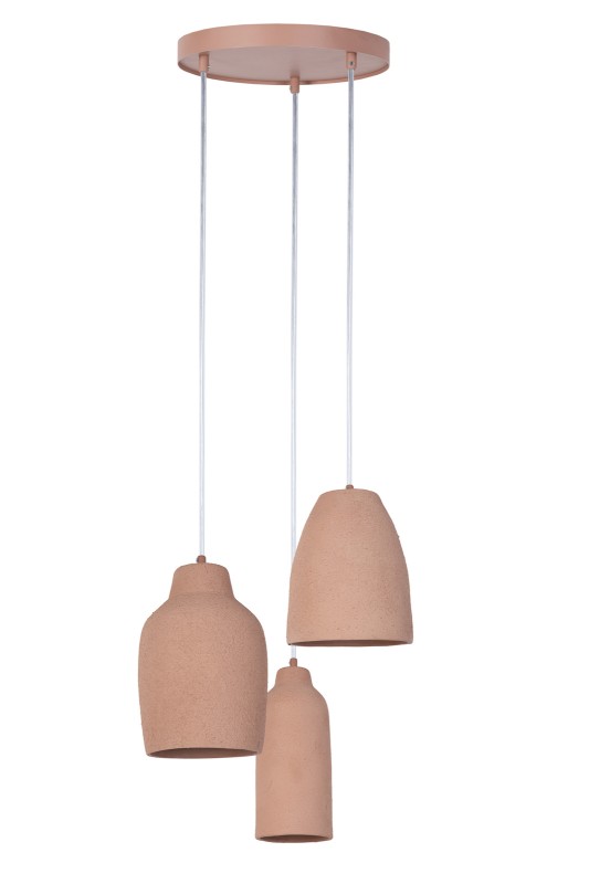 3 zwis mocca 41384
