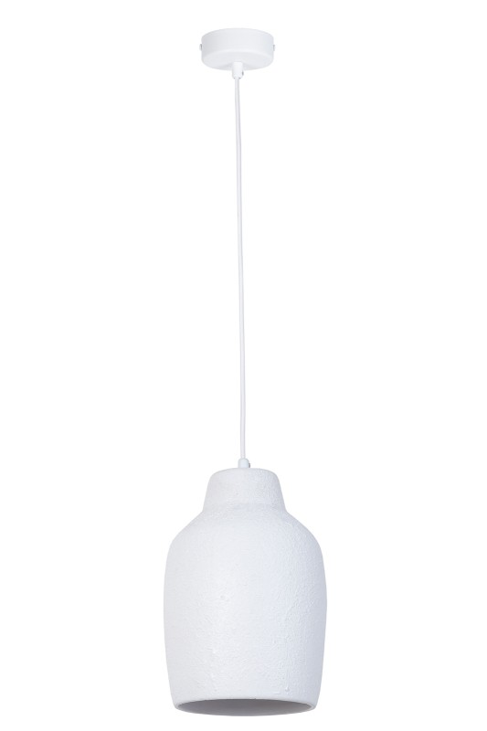 A zwis biały 41377