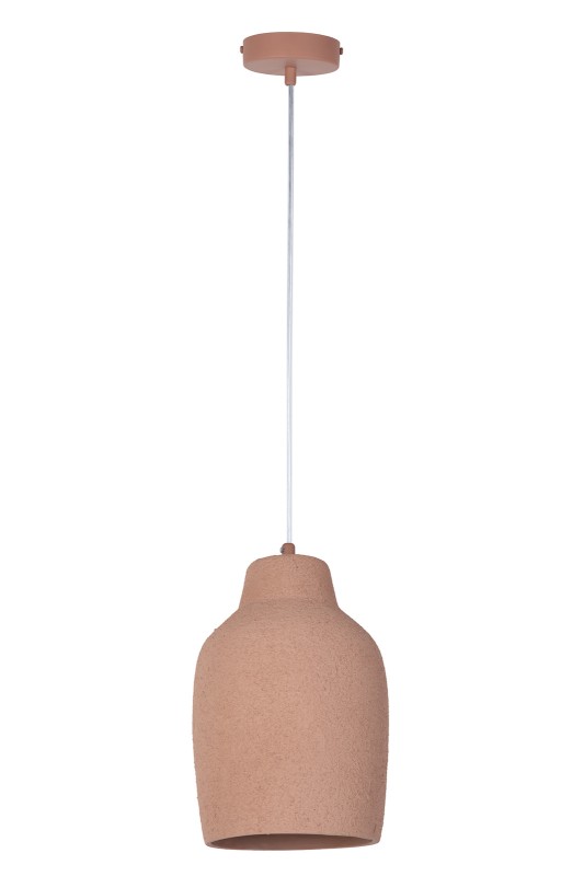 A zwis mocca 41381