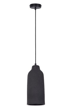 B zwis czarny 41374