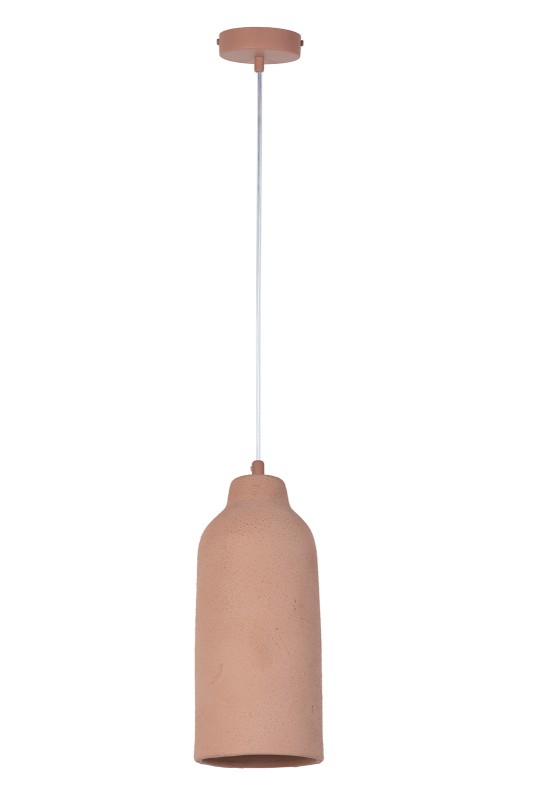 B zwis mocca 41382